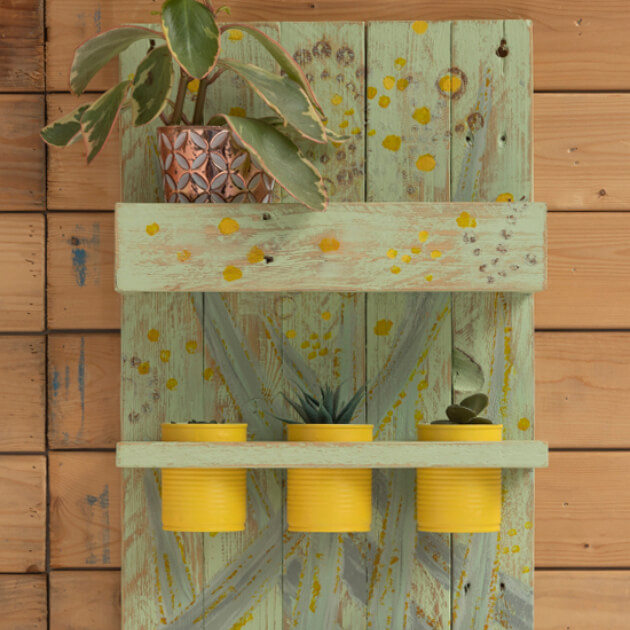 image-produkt-vintage-kastje-tequila-recycled-meubel-ideasonthefloor-com