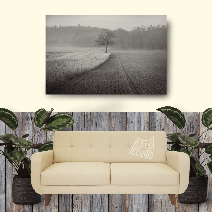 image-dibond-paneel-aluminium-muurpaneel