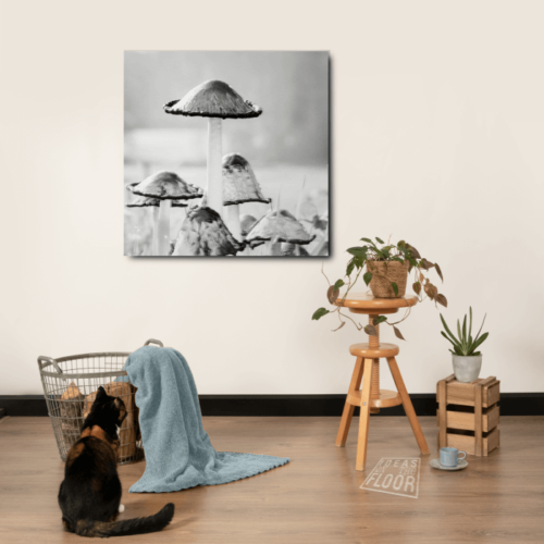 image-product-wanddecoratie-muurdecoratie-muurpaneel-fotoprint-fine-art-zwartwit-titel-unnoted-ideasonthefloor