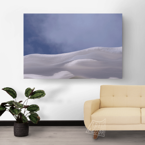 image-product-wanddecoratie-muurdecoratie-wandpaneel-aluminium-paneel-paneelfoto-canvas-foto-op-doek-natuur-sneeuw-wolken-wolkenlucht-winterwonderland-titel-wave-ideasonthefloor
