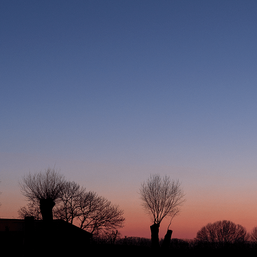 image-product-uitsnede-nachtfotografie-fine-art-foto-venus-jupiter-sterren-planeten-sterrenhemel-ondergaande-zon-zonsondergang-006223-two-of-us-ideasonthefloor.com