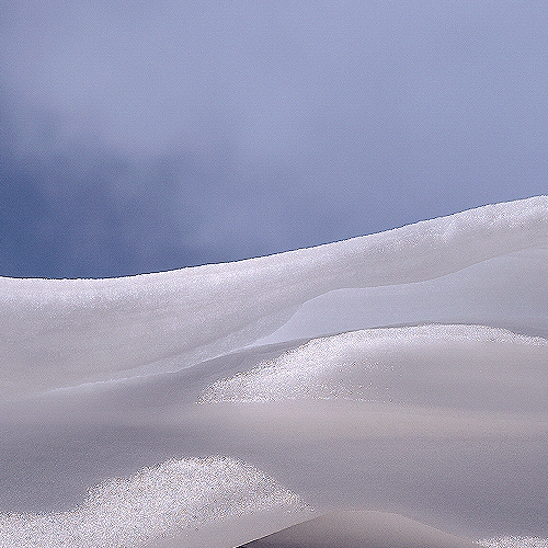 image-product-uitsnede-fine-art-photography-artistic-kunstfotografie-natuur-fine-art-fotografie-natuur-bekende-fotografen-natuur-bijzondere-fotografen-kunstzinnige-fotografie-natuurfotografie-fine-art-foto-sneeuw-wolken-winterwonderland-863721-wave-ideasonthefloor.com