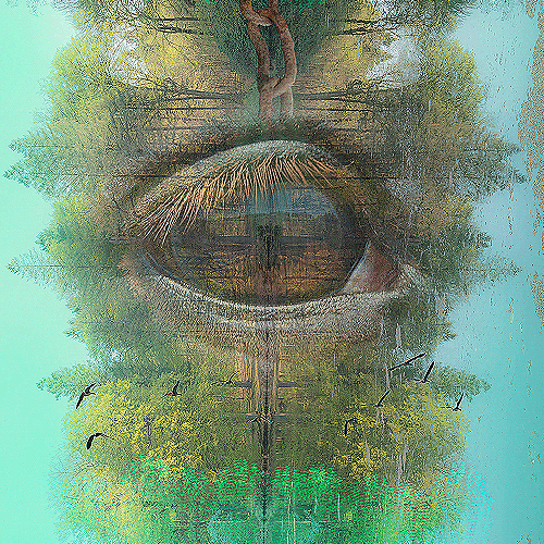 image-product-uitsnede-kunstfotografie-fine-art-photography-artistic-unieke-kunstfotografie-natuur-fine-art-fotografie-natuur-bekende-fotografen-natuur-bijzondere-fotografen-foto-augmented-reality-landschap-collage-vogels-paarden-water-groen-natuur-fotografische-kunst-fotokunst-617217-one-eye-ideasonthefloor.com-marieke-van-helden-ideas-on-the-floor