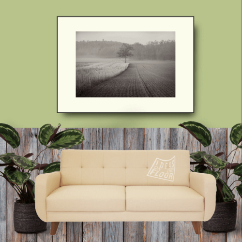 image-product-wanddecoratie-muurdecoratie-fine-art-fotoprint-zwartwit-titel-stare-away-ideasonthefloor