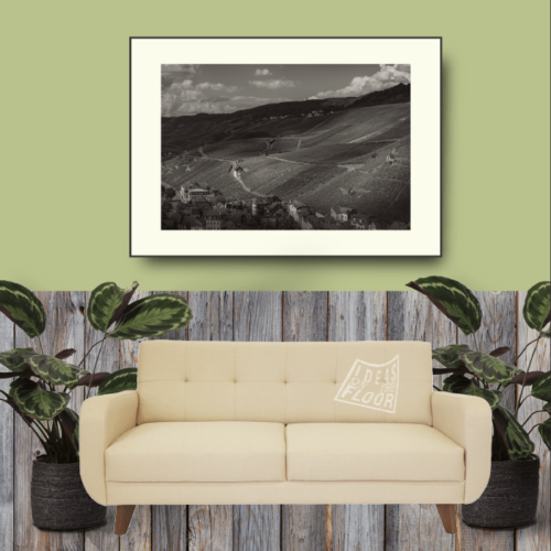 image-product-wanddecoratie-muurdecoratie-fine-art-fotoprint-zwartwit-titel-drifting-ideasonthefloor