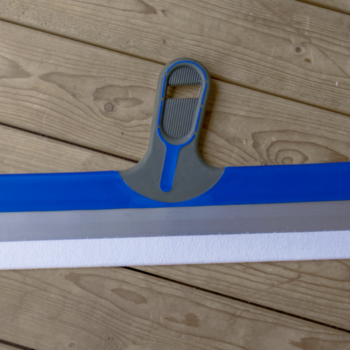 Rakel Met Vilt 45cm