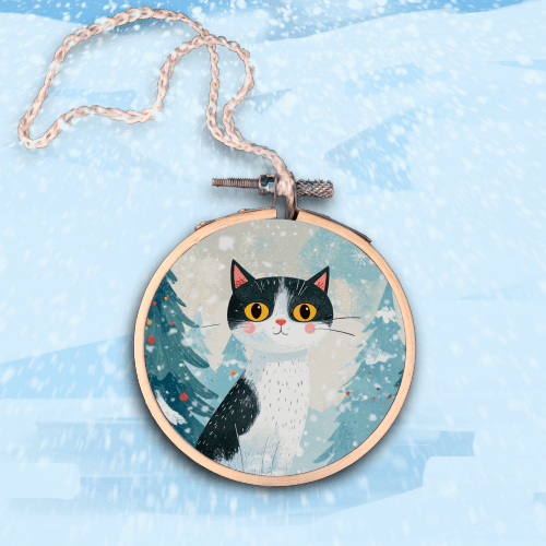 img-kersthanger-deurhanger-boomhanger-kerstdecoratie-kerst-kat-hartendief-sneeuw-lief-cadeau-onder-10-ideasonthefloor-ideas-on-the-floor-marieke-van-helden