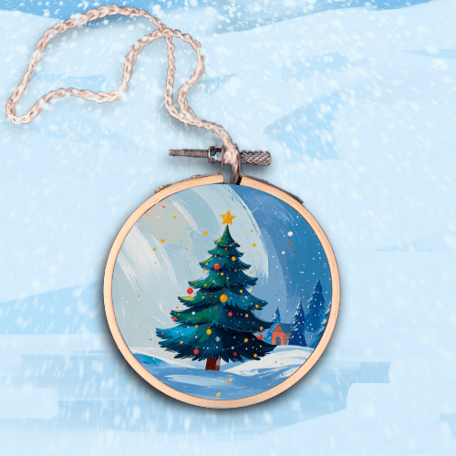 img-kersthanger-deurhanger-boomhanger-kerstdecoratie-kerst-kerstboom-kerstversiering-sneeuw-lief-cadeau-onder-10-ideasonthefloor-ideas-on-the-floor-marieke-van-helden