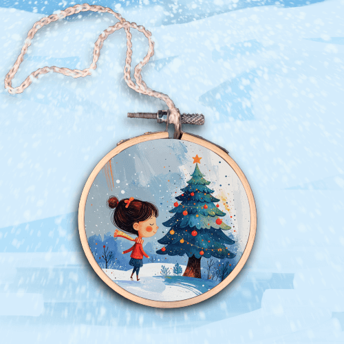 img-kersthanger-deurhanger-boomhanger-kerstdecoratie-kerst-meisje-kerstboom-kerstversiering-sneeuw-lief-cadeau-onder-10-ideasonthefloor-ideas-on-the-floor-marieke-van-helden