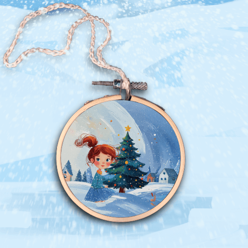 img-kersthanger-deurhanger-boomhanger-kerstdecoratie-kerst-meisje-kerstboom-sneeuw-lief-cadeau-onder-10-ideasonthefloor-ideas-on-the-floor-marieke-van-helden