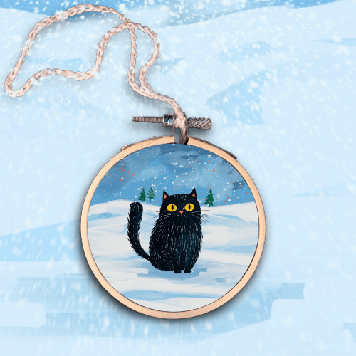 img-kersthanger-deurhanger-boomhanger-kerstdecoratie-kerst-zwarte-kat-sneeuw-lief-cadeau-onder-10-ideasonthefloor-ideas-on-the-floor-marieke-van-helden