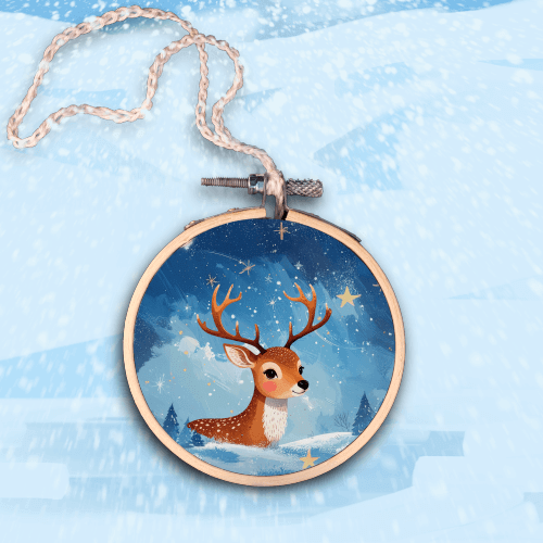 img-kersthanger-deurhanger-boomhanger-kerstdecoratie-kerst-hert-magische-sterrenhemel-kerstversiering-sneeuw-lief-cadeau-onder-10-ideasonthefloor-ideas-on-the-floor-marieke-van-helden