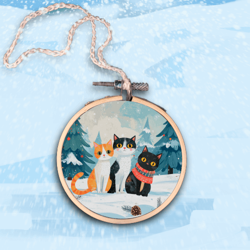 img-kersthanger-deurhanger-boomhanger-kerstdecoratie-kerst-drie-katten-kerstversiering-sneeuw-lief-cadeau-onder-10-ideasonthefloor-ideas-on-the-floor-marieke-van-helden