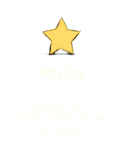 Kwaliteiten-advies-1.png