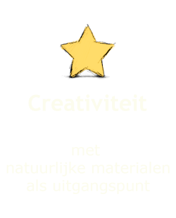 Kwaliteiten-creativiteit-1.png