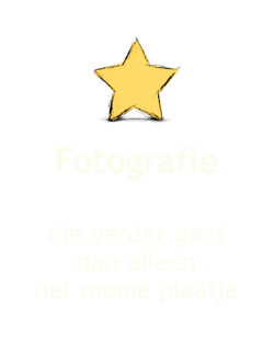 Kwaliteiten-fotografie-1.png