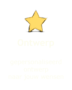 Kwaliteiten-ontwerp-1.png