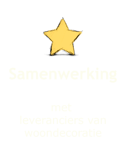 Kwaliteiten-samenwerking-1.png